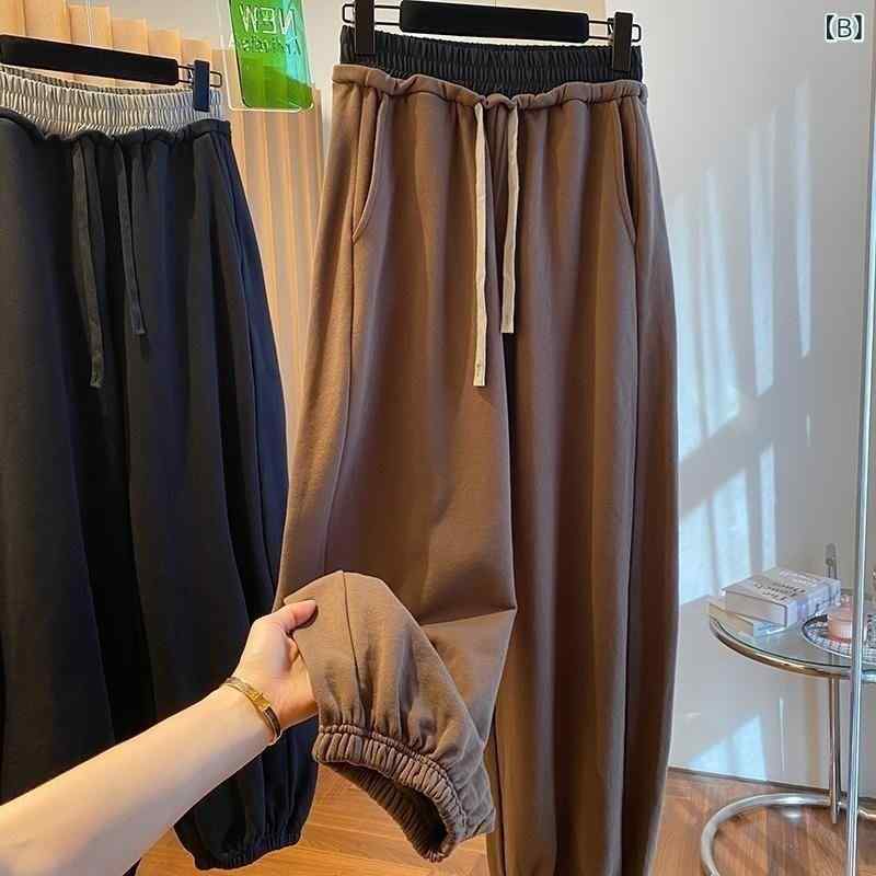��ǥ����� ���� ���� �ϥ��������� �ѥ�� ���̥������� ����ȥ饹�ȥ��顼 ����Ū �����奢�� ­�󥴥� �ӥå����륨�å� ���å��������� ���ʻȤ� ��ä��ꥷ�륨�å�