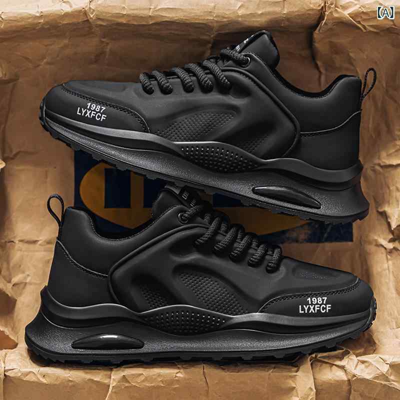 thum2