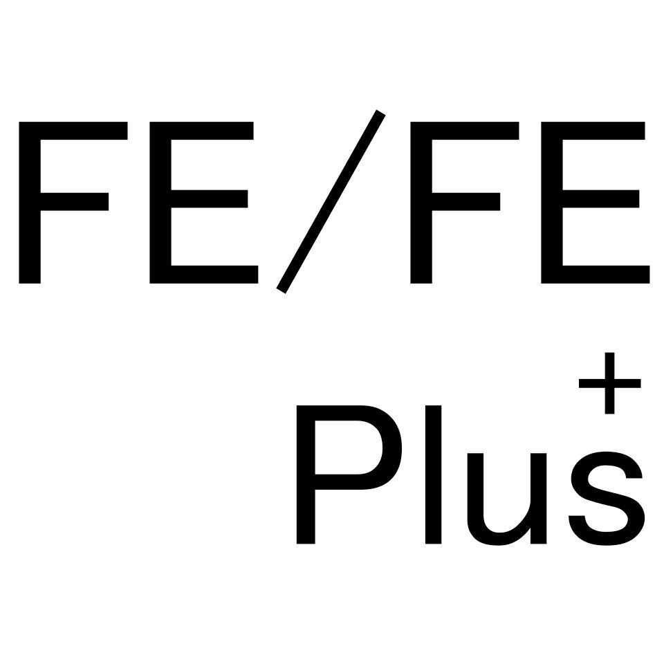 FEFE PLUS