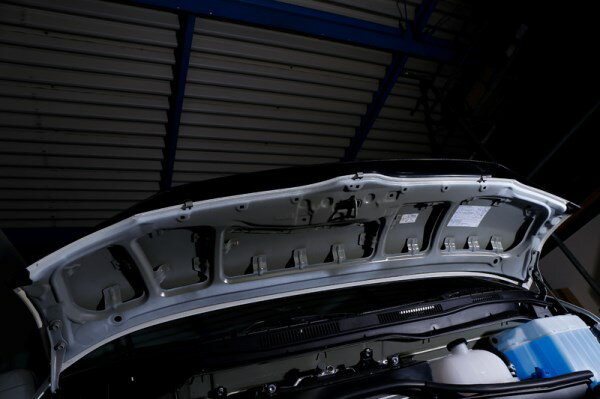 �ϥ������� 200�� �磻�ɥܥǥ� �ǥӥ� �ܥ�ͥå� �ѥͥ� ̤���� ������ �Хåɥե����� ���ʼ� �ե������� FEGGARI