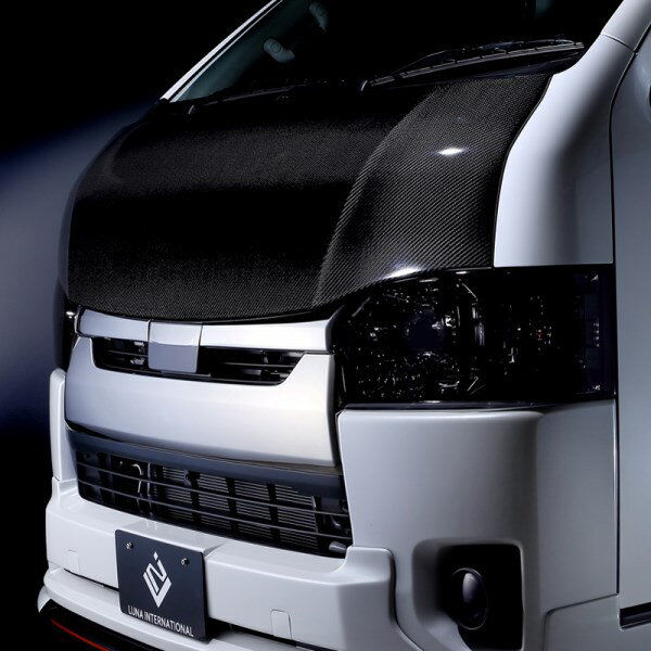 �ϥ������� / �쥸���������� 200�� �磻�ɥܥǥ� �ǥӥ� �ܥ�ͥå� �����ܥ� �ѥͥ� ������ �Хåɥե����� ���ʼ� / �ե������� FEGGARI LUNA