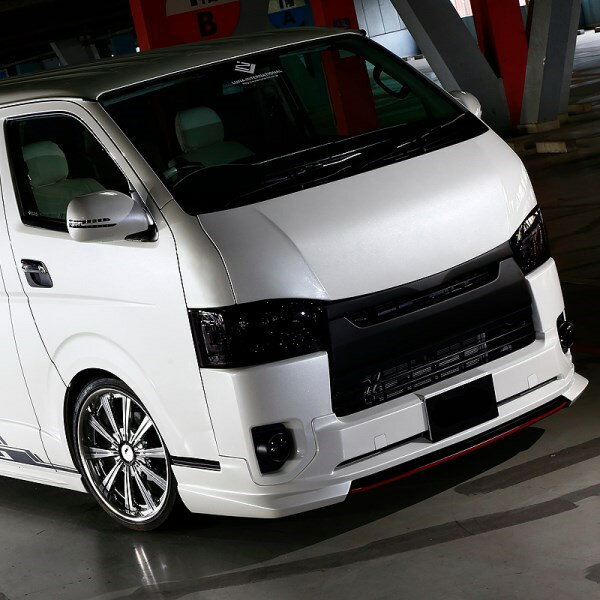 �ϥ������� / �쥸���������� 200�� ɸ��ܥǥ� �ǥӥ� �ܥ�ͥå� ̤���� �򴹷� ������ �Хåɥե����� ���ʼ� / �ե������� FEGGARI LUNA