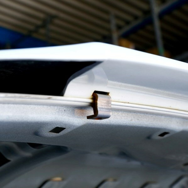 �ϥ������� / �쥸���������� 200�� �磻�ɥܥǥ� �ǥӥ� �ܥ�ͥå� �ѥͥ� �ۥ磻�ѡ��륯�ꥹ���륷�㥤�� 070 ������ �Хåɥե����� ���ʼ� / �ե������� FEGGARI LUNA