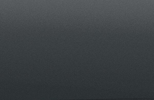 �ϥ������� / �쥸���������� 200�� ɸ��ܥǥ� �ǥӥ� �ܥ�ͥå� �ѥͥ� Ver2 ̤���� ������ �Хåɥե����� ���ʼ� / �ե������� FEGGARI LUNA