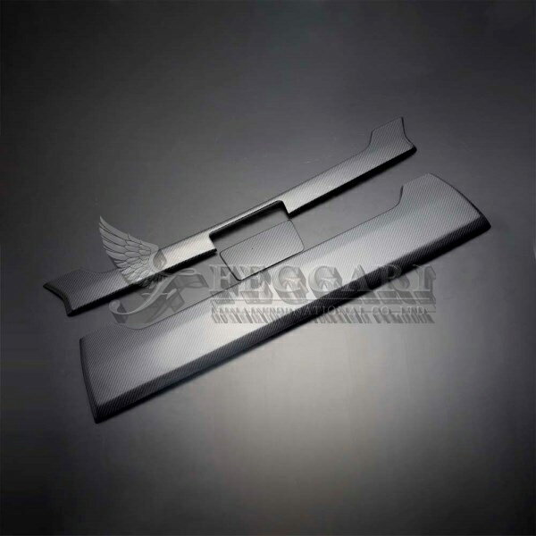 �ե������� �ϥ������� 200�� 4.5�� 5�� ɸ����� �ե���� ����� ���С� 3�����å� ���������ܥ� / �ե������� FEGGARI