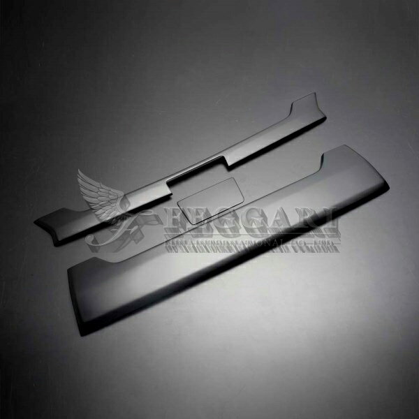 �ե������� �ϥ������� 200�� 4.5�� 5�� ɸ����� �ե���� ����� ���С� 3�����å� �ޥåȥ֥�å� / �ե������� FEGGARI