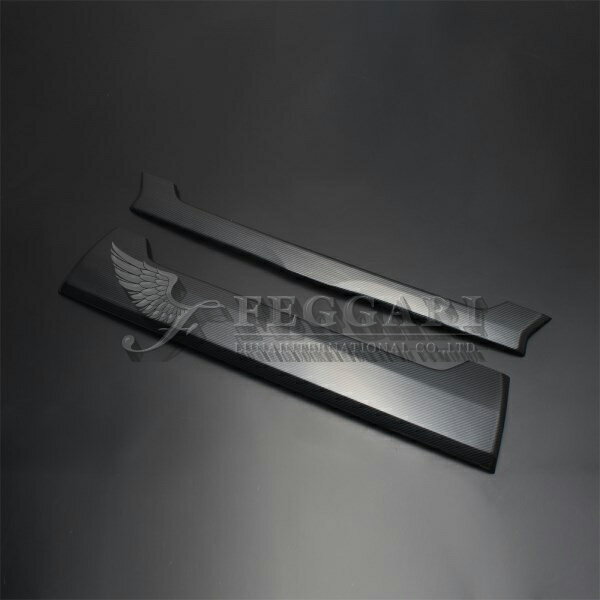 �ե������� �ϥ������� 200�� 4�� 4.5�� 5�� ɸ����� �ե���� ����� ���С� 2�����å� (�ߥ��ȥ졼����̵������) �����ꥫ���ܥ�Ĵ / �ե���...