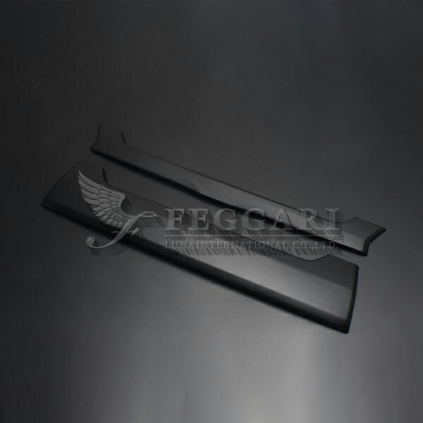 �ե������� �ϥ������� 200�� 4�� 4.5�� 5�� ɸ����� �ե���� ����� ���С� 2�����å� (�ߥ��ȥ졼����̵������) �ޥåȥ֥�å� / �ե�����...