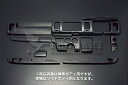 ハイエース / レジアスエース 200系 4型 4.5型 5型 6型 ワイドボディ DX用 黒木目 14ピース 3D立体 インテリアパネル 高品質 / フェガーリ FEGGARI ルナ インターナショナル LUNA(2)