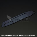 ハイエース / レジアスエース 200系 ワイド車用 プレミアム ダッシュマット ※カラー設定有り 高品質 / フェガーリ FEGGARI