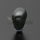 クラウン 210系 黒木目 スタンダード シフトノブ 高品質 / フェガーリ FEGGARI ルナ インターナショナル LUNA(2)