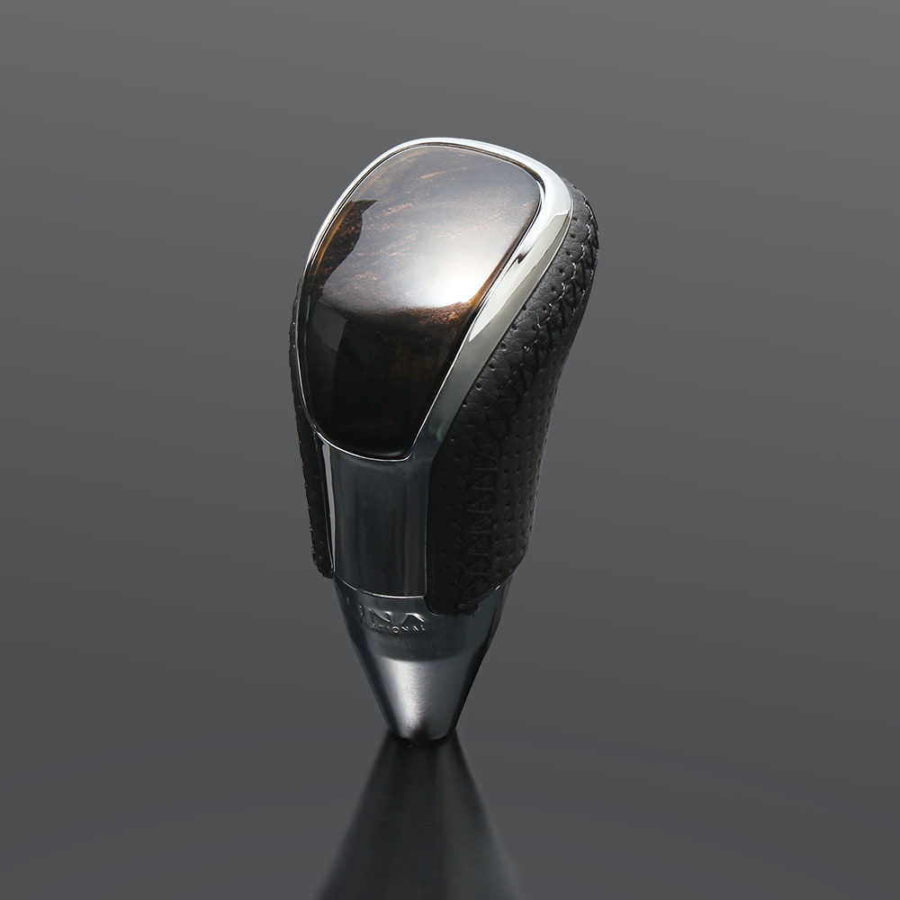 FEGGARI ���ѥ��եȥΥ�(SLT268EBKL) �ޥۥ��ˡ������� x ���������졼�쥶�� x �֥�å��桼�����ƥå� V������ ���� Ŭ�祵������M8...