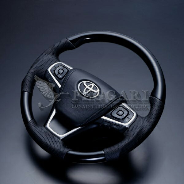 �ϥꥢ�� 60�� �ԥ��Υ֥�å� x ���������졼 ���󥰥�å� ���å� �ѥ��������Ĵ�쥶�����ƥ���� ���ʼ� / �ե������� FEGGARI LUNA