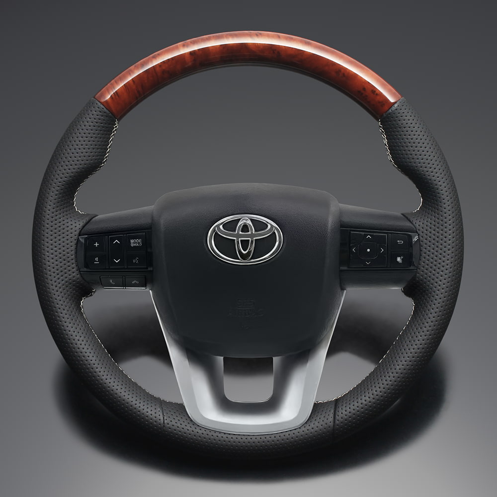 ls231_center.jpg