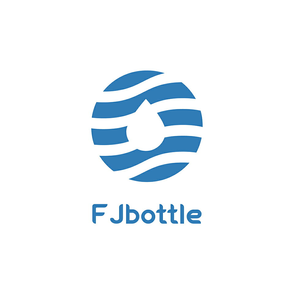 FEIJIAN（楽天市場）の店舗ロゴ