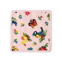 フェイラー公式/FEILER ハイジプティ ハンカチ