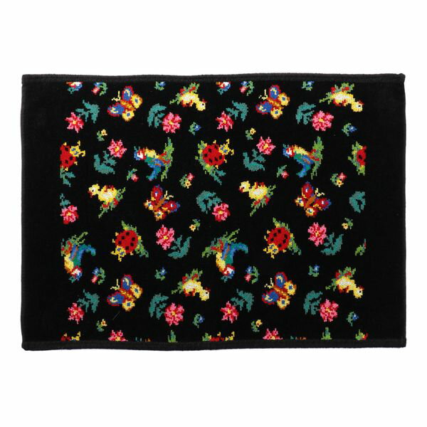 フェイラー公式/FEILER ハイジ ゲストタオル（銀座・WEB限定）のサムネイル