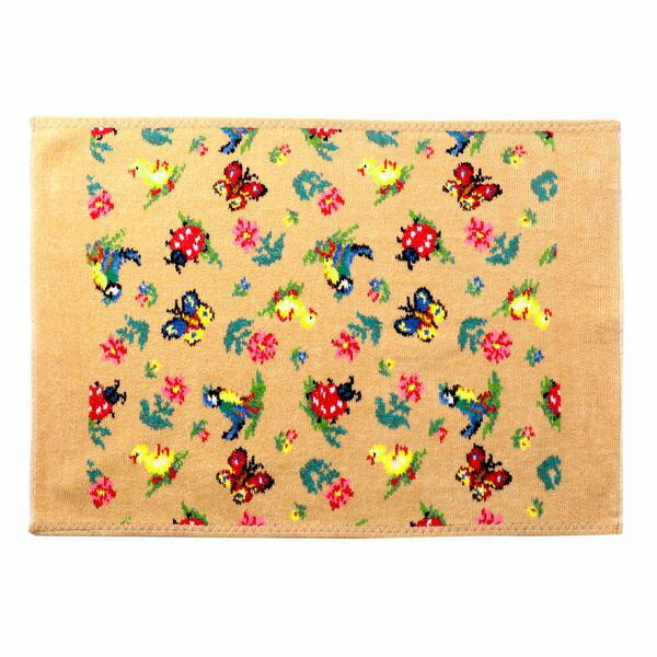 フェイラー公式/FEILER ハイジ　ゲストタオル（銀座・WEB限定）のサムネイル