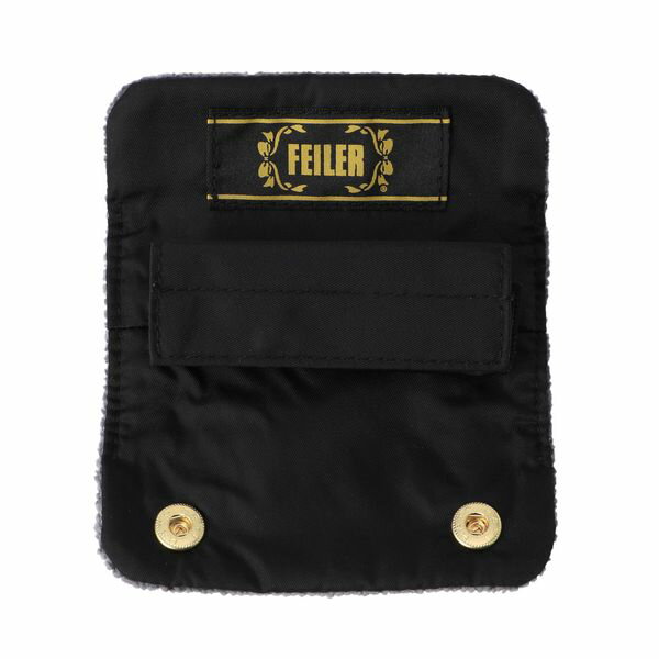 페이라 공식/FEILER 유니밧그한도르카바 UNI-191318