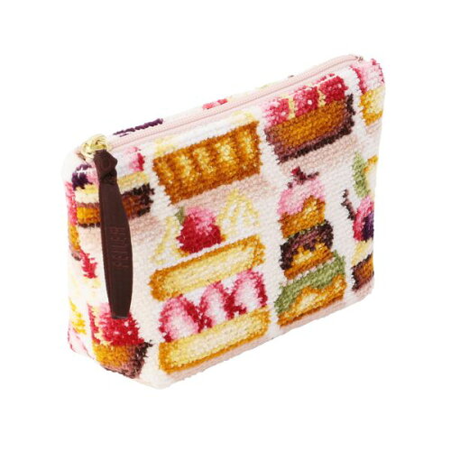 転職祝い 送別会で女性に喜ばれるプレゼント42選 退職祝い ギフト Monolist 転職祝い 送別会で女性に喜ばれるプレゼント42選 退職祝い ギフト Monolist