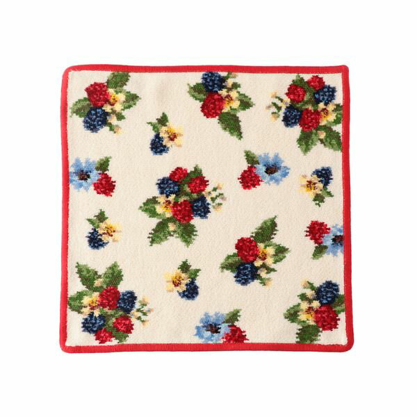 フェイラー公式/FEILER ボージャルダン　ウォッシュタオルのサムネイル