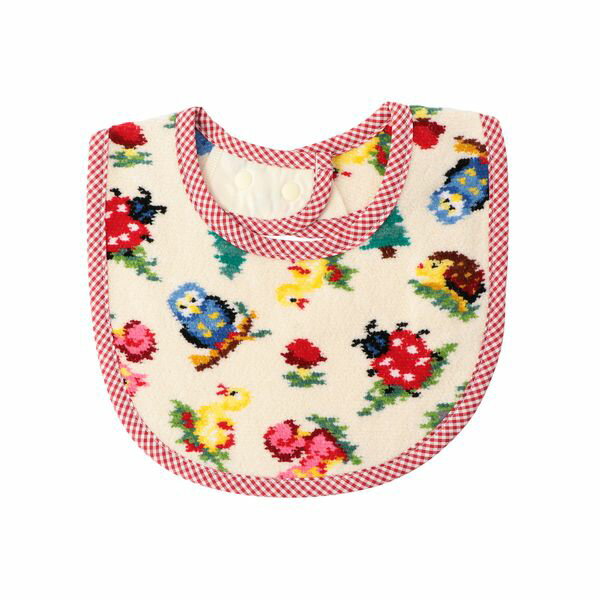 フェイラー公式/FEILER ハイジフレンズフォレスト スタイ HFO-201092