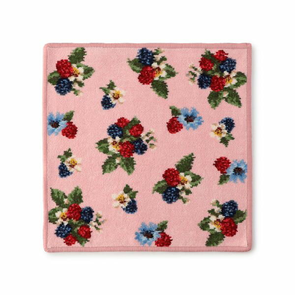 フェイラー公式/FEILER ボージャルダン　ウォッシュタオルのサムネイル