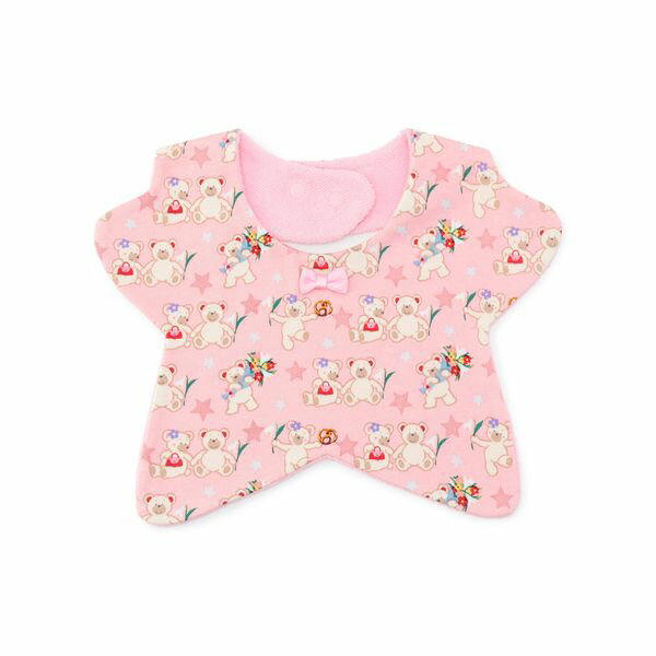 火の用心袋（大人用）