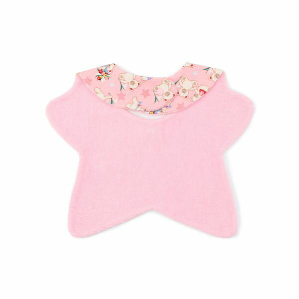 火の用心袋（大人用）