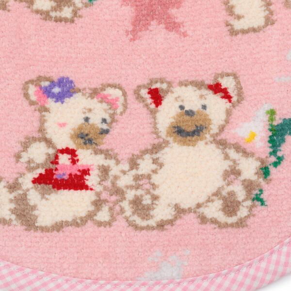 尾上萬(Onoeman) おっきなソフトボール シナぷしゅ ベビーボール 直径15cm