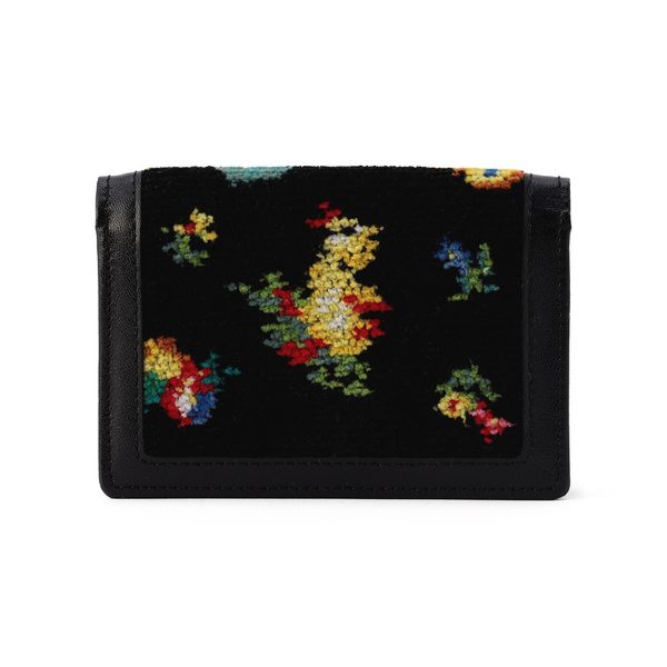 フェイラー公式/FEILER ハイジ　カードケース　HE-221419のサムネイル