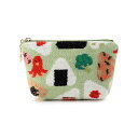 フェイラー公式/LOVERARY オムスビコ