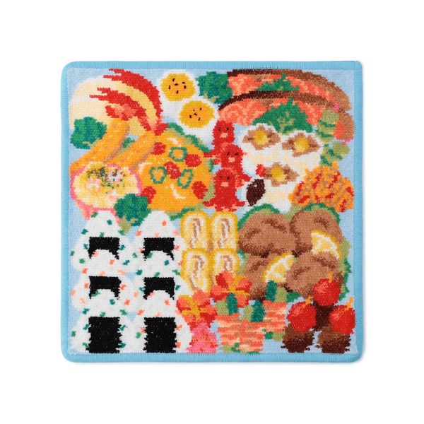 発売日はいつ?フェイラー×シルバニアファミリー初コラボ 発売日はいつ?フェイラー×シルバニアファミリー初コラボ
