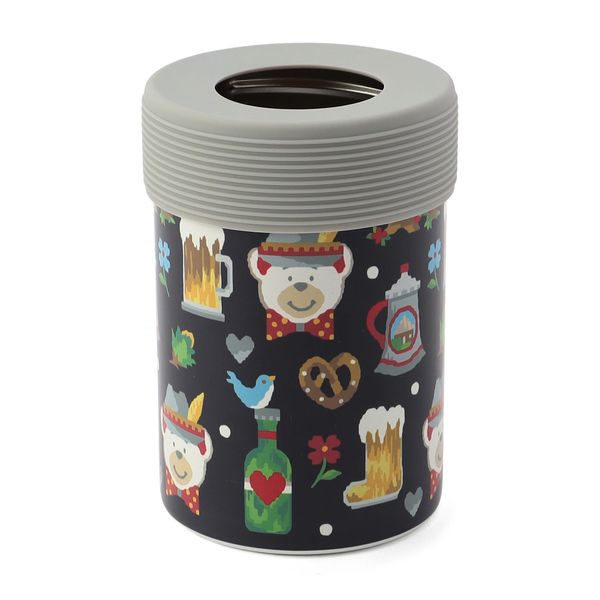 フェイラー公式/FEILER プロースト！　ドリンクホルダー　PRTST-231417のサムネイル