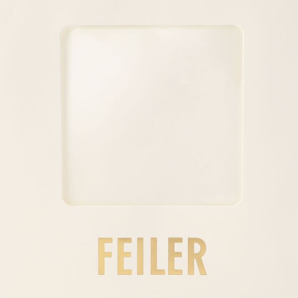 �ե����顼����/FEILER �ϥ󥫥�1���ޡ�NFL-2412