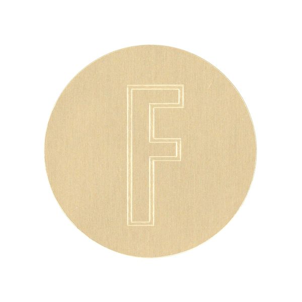 フェイラー公式/FEILER ハンカチ1枚袋 ...の紹介画像3