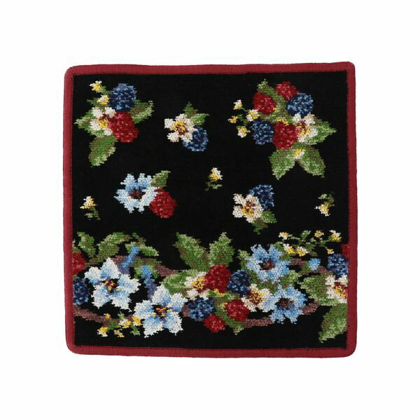 フェイラー公式/FEILER ボージャルダン　ハンカチのサムネイル