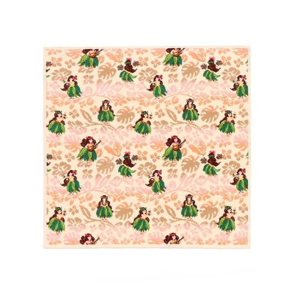 フェイラー公式/FEILER マナマナ　プティバス（WEB限定）のサムネイル