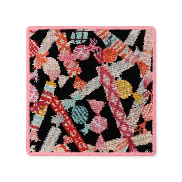 フェイラー公式/FEILER リチキャンディ　ハンカチ