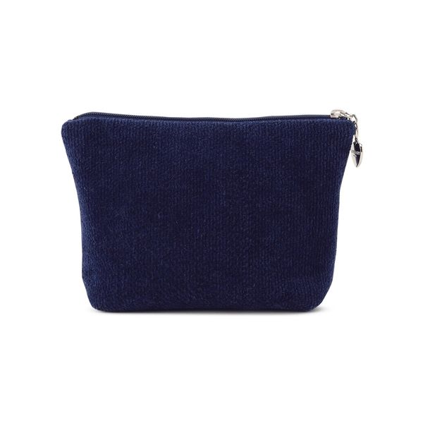 페이라 공식/LOVERARY 러브 랠리 하트주형파우치 M L/LRH-243238