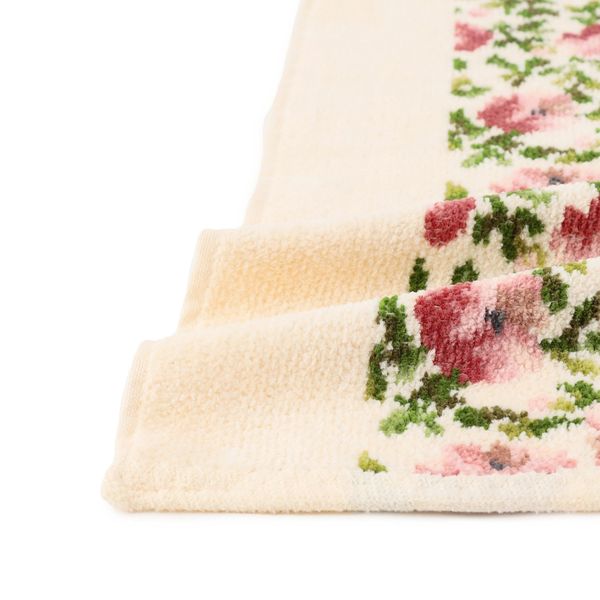 フェイラー公式/FEILER シンクオブミー　ゲストタオル