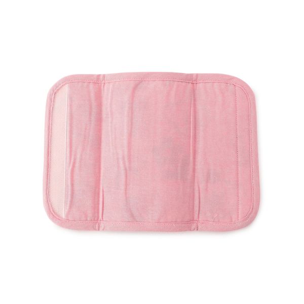 フェイラー公式/FEILER リリアドリーミーハウス　サッキングパッド　LDH-251114 3