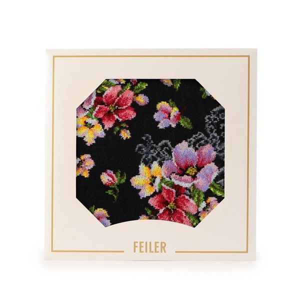 フェイラー公式/FEILER ニューポージー ウォッシュタオルセット NPO-S9035