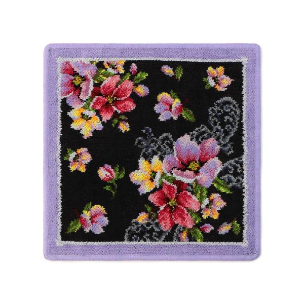 アースカマイラズ 草消滅 【 アース製薬 】 【 園芸用品・除草剤 】 【単品】送料込！ （北海道・沖縄・離島は別途送料）