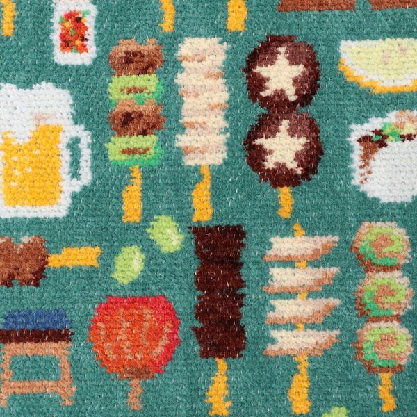 本日発売】トリアエズビールデが可愛い♡ラブラリーバイフェイラー新作