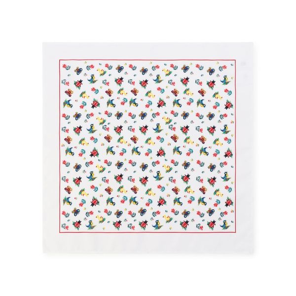 フェイラー公式/FEILER ハイジ　ランチクロス　HE-257030のサムネイル