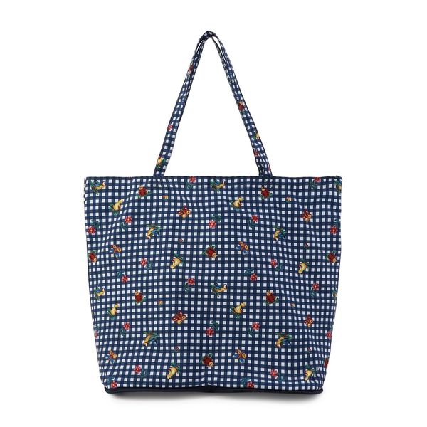 フェイラー公式/FEILER ハイジ　携帯バッグ　HE-257487（取扱店舗限定）のサムネイル