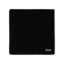 フェイラー公式/FEILER ユニ FEILERロゴ刺繍ハンカチ UNI-257231