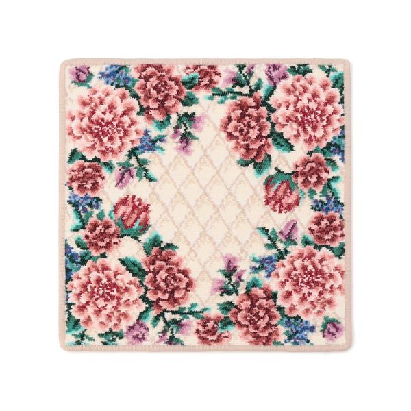 フェイラー公式/FEILER ロマンス　ウォッシュタオルのサムネイル