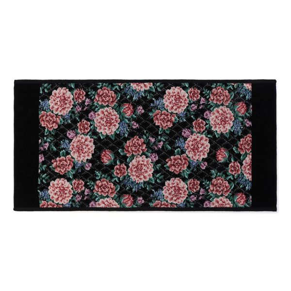 フェイラー公式/FEILER ロマンス　ハンドタオルのサムネイル